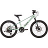 Велосипед NOVATRACK 20