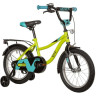 Велосипед NOVATRACK WIND 20